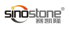 SINOSTONE是什么牌子_赛凯隆品牌怎么样?