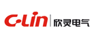 CLIN是什么牌子_欣灵品牌怎么样?
