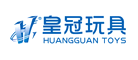 皇冠是什么牌子_皇冠品牌怎么样?