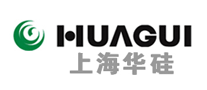 HUAGUI是什么牌子_华硅品牌怎么样?