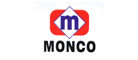 MONCO是什么牌子_盟禾品牌怎么样?