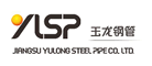 品牌logo