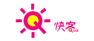 快客便利是什么牌子_快客便利品牌怎么样?