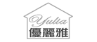 yulia是什么牌子_优丽雅品牌怎么样?