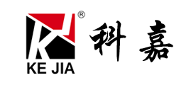 KEJIA是什么牌子_科嘉豪门品牌怎么样?