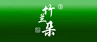 竹兰朵是什么牌子_竹兰朵品牌怎么样?