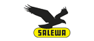 SALEWA是什么牌子_沙乐华品牌怎么样?