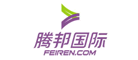 品牌logo
