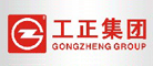 工正是什么牌子_工正品牌怎么样?