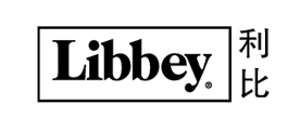 利比/Libbey