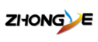 Zhongye是什么牌子_中野品牌怎么样?