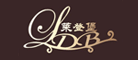 莱登堡是什么牌子_莱登堡品牌怎么样?