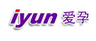 iyun是什么牌子_爱孕品牌怎么样?