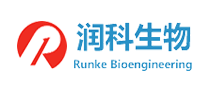 润科生物是什么牌子_润科生物品牌怎么样?