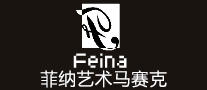 菲纳是什么牌子_菲纳品牌怎么样?