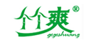 个个爽是什么牌子_个个爽品牌怎么样?