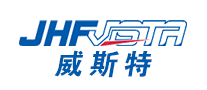 威斯特是什么牌子_威斯特品牌怎么样?