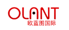 OLANT是什么牌子_欧蓝图品牌怎么样?