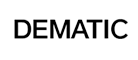 DEMATIC是什么牌子_德马泰克品牌怎么样?