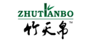 竹天帛是什么牌子_竹天帛品牌怎么样?