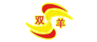 双羊是什么牌子_双羊品牌怎么样?