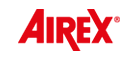 AIREX是什么牌子_爱力品牌怎么样?