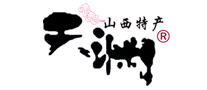 天渊是什么牌子_天渊品牌怎么样?
