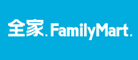 FamilyMart是什么牌子_全家品牌怎么样?