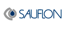 Sauflon是什么牌子_沙福隆品牌怎么样?