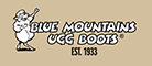 BLUEmountains是什么牌子_BLUEmountains品牌怎么样?