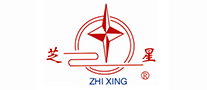 芝星是什么牌子_芝星品牌怎么样?