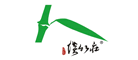 谈竹庄是什么牌子_谈竹庄品牌怎么样?