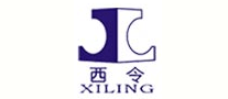 XILING是什么牌子_西令品牌怎么样?