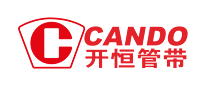 CANDO是什么牌子_CANDO品牌怎么样?