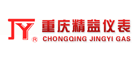 JY是什么牌子_精益品牌怎么样?