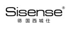 Sisense是什么牌子_西城仕品牌怎么样?