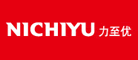NICHIYU是什么牌子_力至优品牌怎么样?