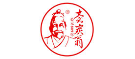 卖炭翁是什么牌子_卖炭翁品牌怎么样?