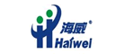 Haiwei是什么牌子_海威品牌怎么样?