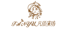 FANYU是什么牌子_凡语品牌怎么样?
