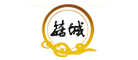 茹城是什么牌子_茹城品牌怎么样?