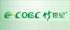 竹世纪是什么牌子_竹世纪品牌怎么样?