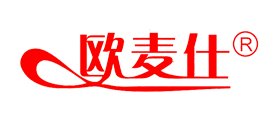 欧麦仕是什么牌子_欧麦仕品牌怎么样?