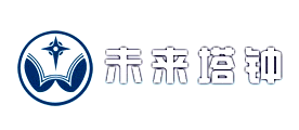未来塔钟是什么牌子_未来塔钟品牌怎么样?