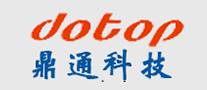 珠海鼎通是什么牌子_珠海鼎通品牌怎么样?