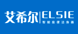 艾希尔是什么牌子_艾希尔品牌怎么样?