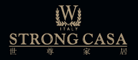 STRONGCASA是什么牌子_世尊家居品牌怎么样?