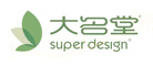 大名堂是什么牌子_大名堂品牌怎么样?