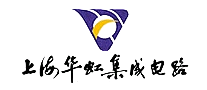 华虹是什么牌子_华虹品牌怎么样?