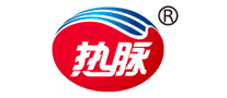 热脉是什么牌子_热脉品牌怎么样?